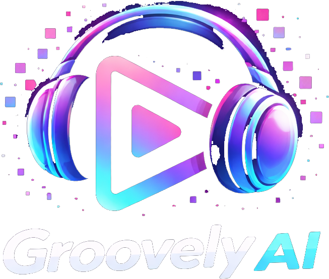 Groovely AI