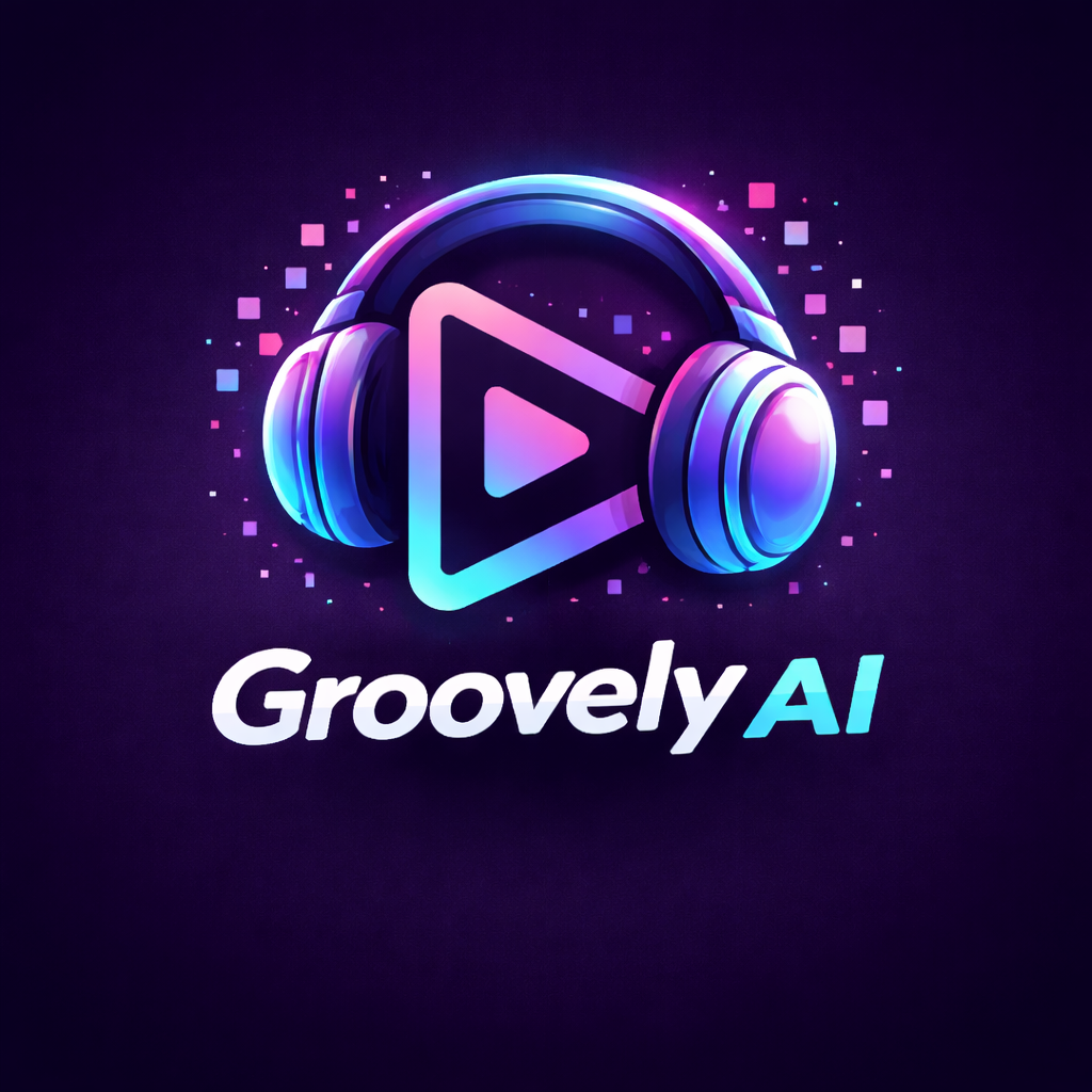 Groovely AI