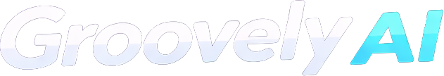 Groovely AI